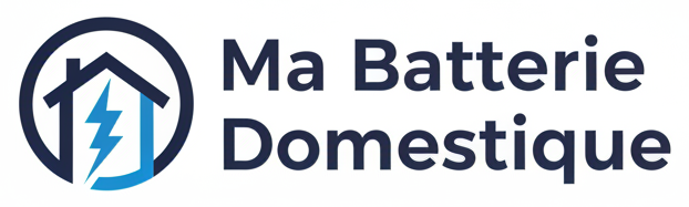 Ma Batterie Domestique